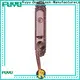 FUYU lock dubai door handle lock on sale for shop 1