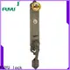 FUYU lock entrance door lock manufacturers company for indoor 1
