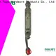 FUYU lock china 5 lever lock company for indoor 1