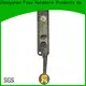 oem industrial door lock key with latch for indoor 1