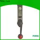 FUYU lock antipanic digital deadbolt locks for sale for shop 1