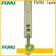 FUYU lock high security quality locks with latch for indoor 1