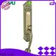 FUYU lock best electric deadbolt lock factory for shop 1