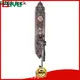 wholesale metal door locks security on sale for shop 1