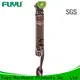 FUYU lock wood schlage electronic lock manual company for mall 1