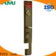 FUYU lock durable sliding door smart lock factory for mall 1