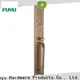 FUYU lock solid best lock for lockers manufacturers for entry door 1