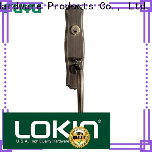 FUYU lock oem five lever lock for sale for indoor 1