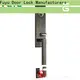 FUYU lock year quality locks suppliers for mall 1