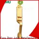 FUYU lock high-quality quality locks supply for mall 1