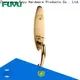 FUYU lock dubai wholesale brass door lock company for mall 1