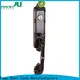wholesale bedroom door lock key mortise meet your demands for shop 1