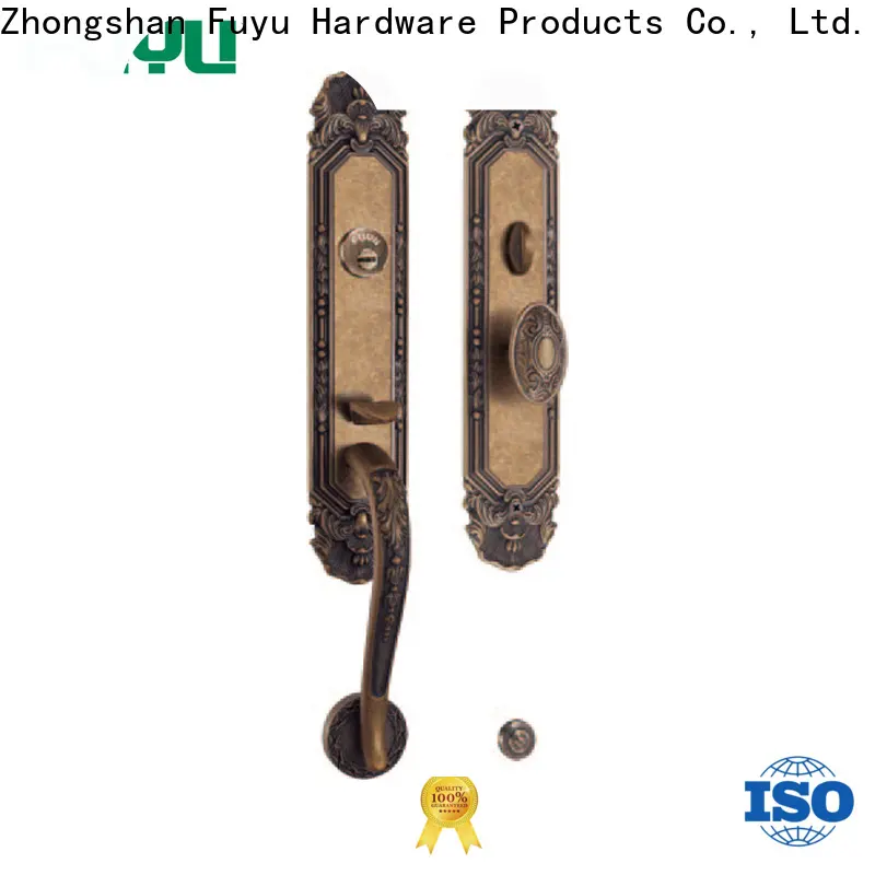 best residential locksets style for sale for residential 1