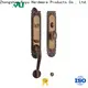 best residential locksets style for sale for residential 1