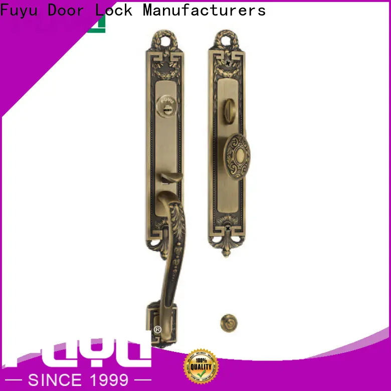 New types of door locks pictures grip company for home 1