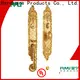 FUYU lock wholesale door lock sets home depot for sale for home 1
