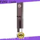 FUYU lock steel gate door lock supply for shop 1