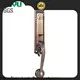 FUYU lock luxury types of door locks for homes factory for shop 1