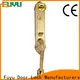 FUYU lock latest zinc alloy lock meet your demands for indoor 1