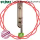 FUYU lock kits 5 lever mortice suppliers for shop 1