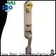 high security zinc alloy grip handle door lock mechanism with latch for indoor 1