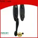 FUYU lock latest 5 mortice lock for business for entry door 1