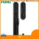 FUYU lock latest door lock security system suppliers for mall 1