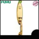 latest quantity suppliers for shop 1