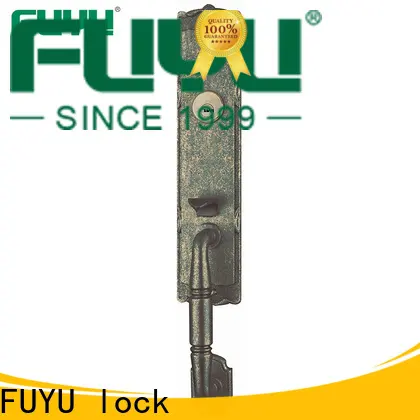 best mortise lock door supply for shop 1