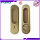 FUYU lock high security high security residential door locks company for wooden door 1