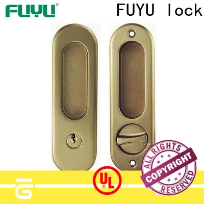 custom new locks for house long company for entry door 1