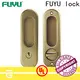 custom new locks for house long company for entry door 1