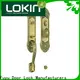 top mortise lock door for business for entry door 1