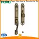 custom gate house door lock in china for entry door 1
