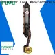FUYU lock numbers on keys for locks suppliers for mall 1