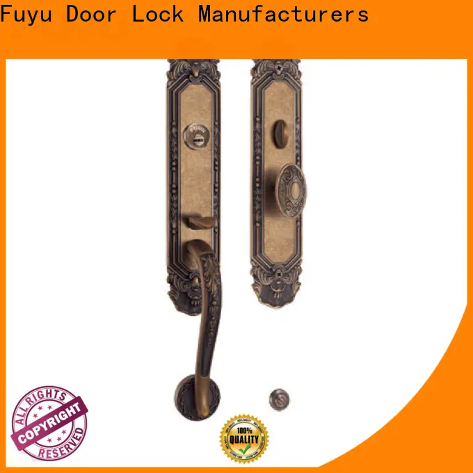 china fingerprint door locks for home in china for wooden door 1
