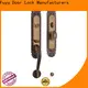 china fingerprint door locks for home in china for wooden door 1