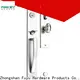 FUYU lock secure door locks manufacturers for entry door 1