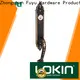 FUYU lock deadbolt locks and door knobs in china for shop 1