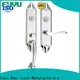 FUYU lock biometric locks for doors company for mall 1