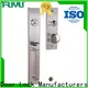 FUYU lock best mortise lock door suppliers for home 1