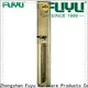 FUYU lock home security doors and locks supply for shop 1
