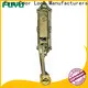 New double door locks security manufacturers for wooden door 1