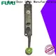 FUYU lock security locks for sliding doors manufacturers for mall 1