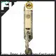 FUYU lock durable home door security locks in china for home 1