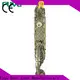 FUYU lock cylinder lockset factory for residential 1