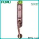 FUYU lock safety door locks for home suppliers for entry door 1