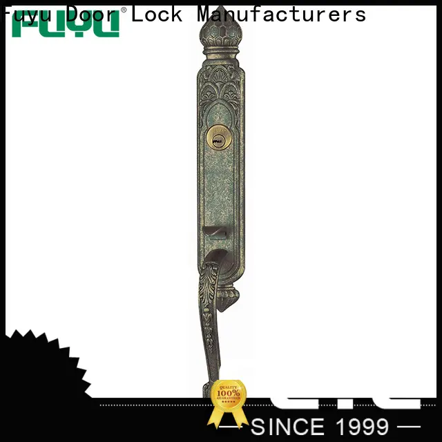 durable home security doors and locks company for residential 1