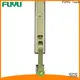 fuyu most secure front door lock in china for residential 1
