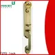 FUYU lock double door locks security for business for entry door 1
